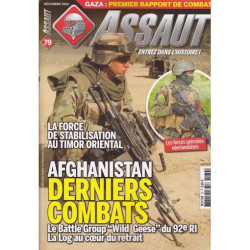 assaut 79