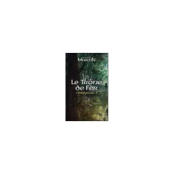 Le trône de fer : L'intégrale 3