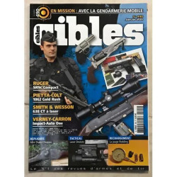 CIBLES 490 RUGER SR9C COMPACT PIETTA COLT 1862 GOLD RUSH SMITH ET...