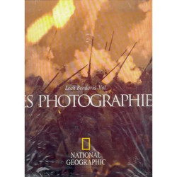 National Geographic Les Photographies