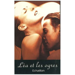Léa et les ogres
