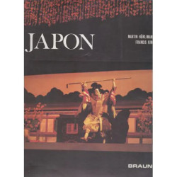 Japon