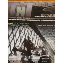 Stug le sauveur de la Panzerwaffe. Les titans de Staline