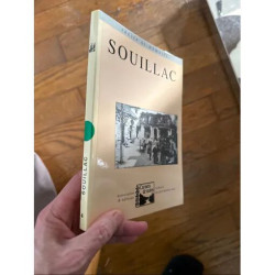 SOUILLAC RECITS ET MEMOIRE CARNET DE NOTE DU LOT