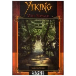 Yiking - Voie Royale
