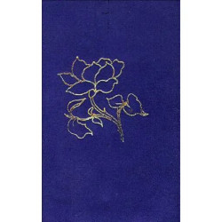 ELLES (illustration de F VAN HAMME)