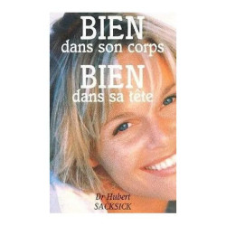 Bien Dans Son Corps Bien Dans Sa Tête