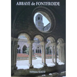 Ancienne abbaye cistercienne de Fontfroide