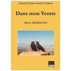 Dans Mon Ventre