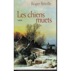 Les Chiens Muets