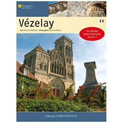 Vézelay