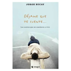 Dejame Que Te Cuente