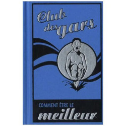 Comment Être Le Meilleur En Tout Et Partout