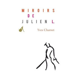 Miroirs De Julien L