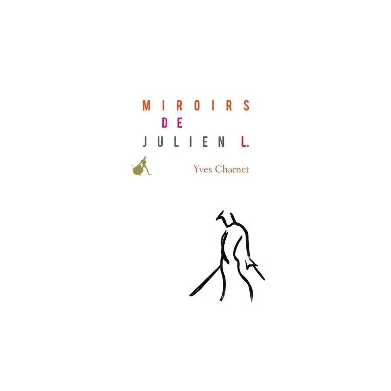 Miroirs De Julien L
