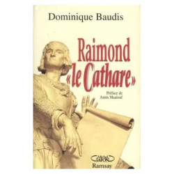 Raimond le cathare
