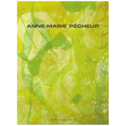 Anne-Marie Pécheur
