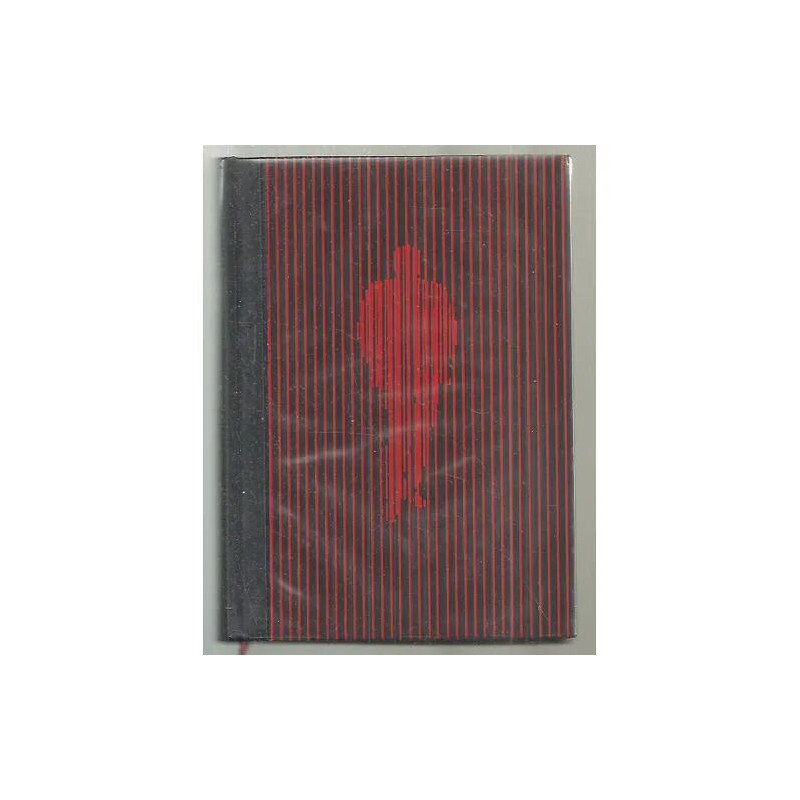 MA VIE D' ESPION - DE ERICH GIMPEL