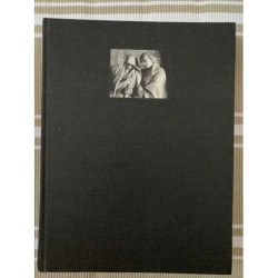 The Entombment of Christ