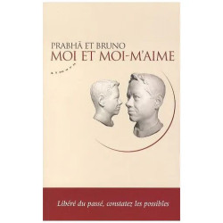 Moi Et Moi-M'aime