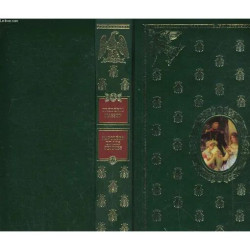 Napoleon Et Les Femmes. La Vie Amoureuse De L'empereur