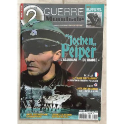 2 EME GUERRE MONDIALE 56