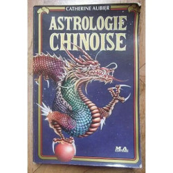 Astrologie chinoise