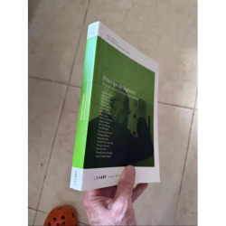 PRINCIPE DE LEGERETE RAOUL DE KEYSER ET PRATIQUE S CONTEMPORAINE...
