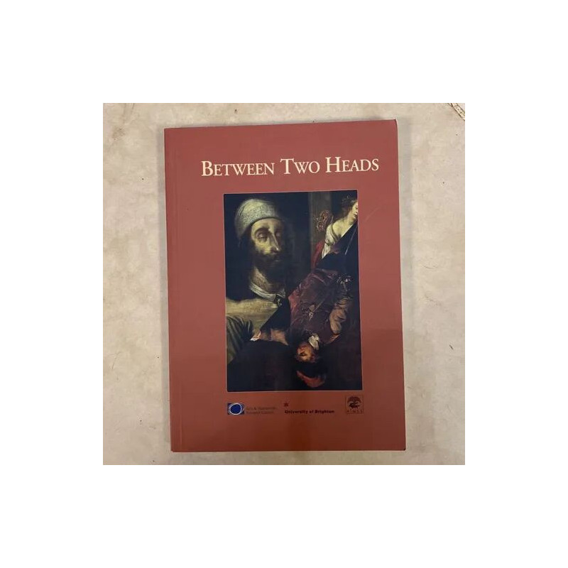 TETE A TETE QUATRE ESSAIS SUR CROMWELL CHARLES 1ER ET DELAROCHE...