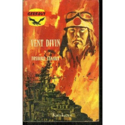 VENT DIVIN