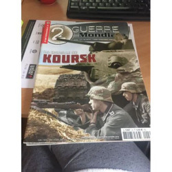 2eme guerre mondiale thematique 21