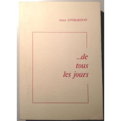 De tous les jours