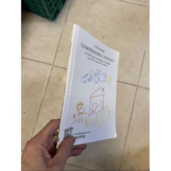 COMPRENDRE L ENFANT SES ETATS D AM SES EMOTIONS SES RESSENTIS SON...