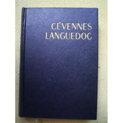 Cévennes-Languedoc