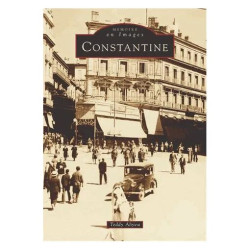 Constantine