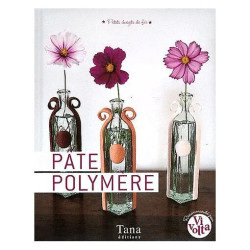 Pâte Polymère