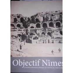 Objectif NIMES