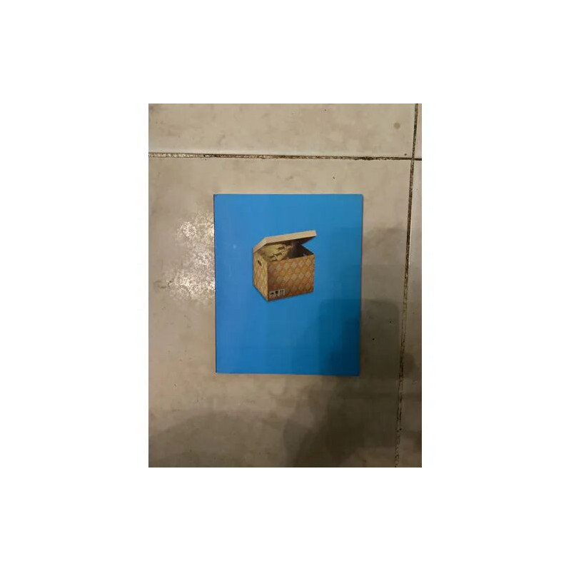 PICTURE GENERALE 2 ICI ET MAINTENANT L'ART EN ALGERIE LA BAIGNOIRE