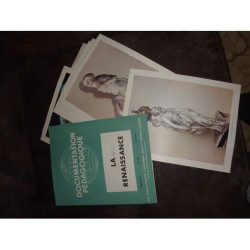 Documentation pédagogique "la renaissance" 51