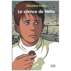 Le Silence De Nélio