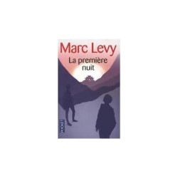 La première nuit