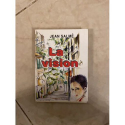 LA VISION