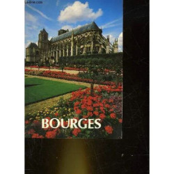 Bourges