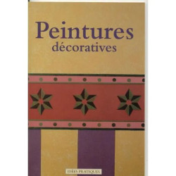 La Peinture Decorative