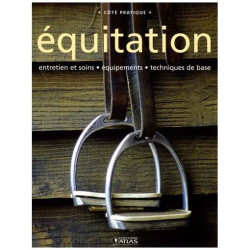 Equitation