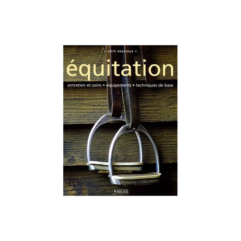 Equitation