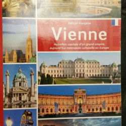 Vienne