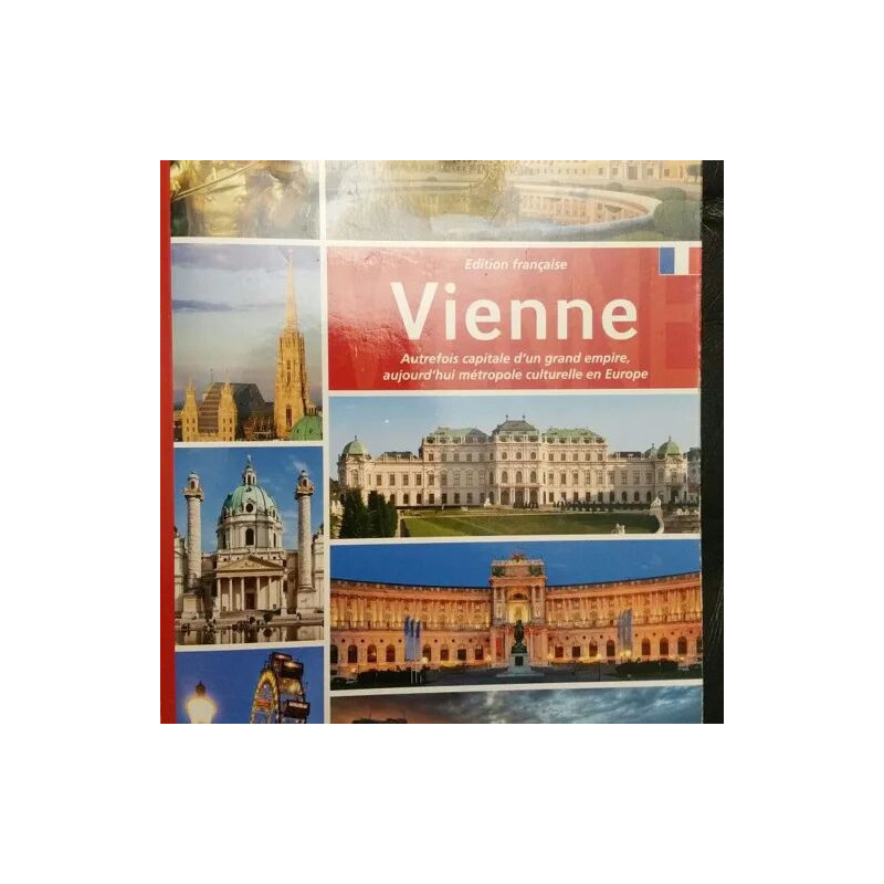 Vienne