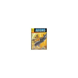 revue avions 102