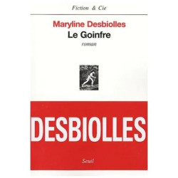 Le Goinfre